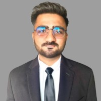 Vikram Dagar
