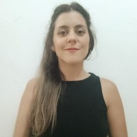 Maria Fernanda Beccari
