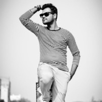 Manoj Rana