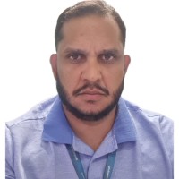 Gustavo Pereira Rodrigues