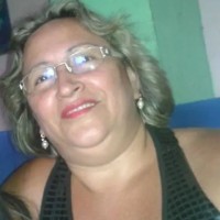 francisca regina de sousa soares