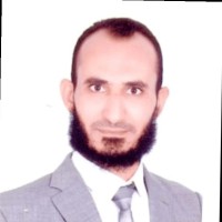 Ragab Abdeltawab