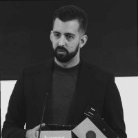 Joao Cancela