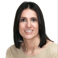 Tània Vergès Rossell