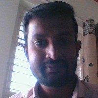 Ananda S