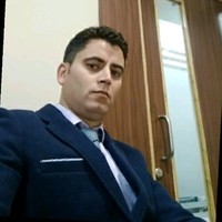 basharat bhat