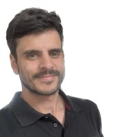 Henrique Becker