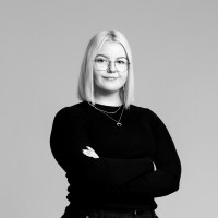 Essi Tirronen