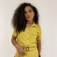 Jéssica Bragio Alves