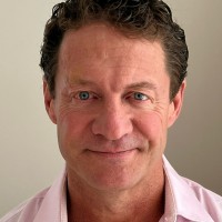 Scott Bolding