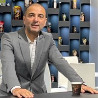 Polat Kanberoglu