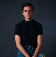 Eduardo Melendez Monge