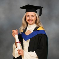 Aoife Cleere