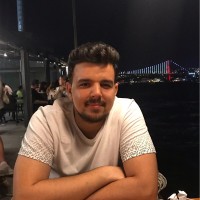 Batuhan Bilgi