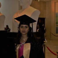 Keerthika Hiroshaan