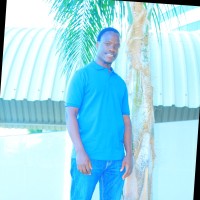 Emmanuel Gabathuse