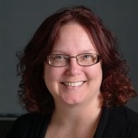 Brenda Aschoff