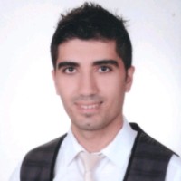 Ünal Yaman