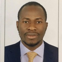 Augustine Opara