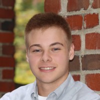 Andrew Witte