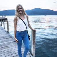 Rebeka Slozak
