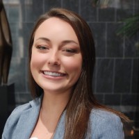 Alexis Powers