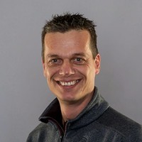 Marco Van Hattem