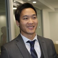 Sung-Jin Lim, Cpa
