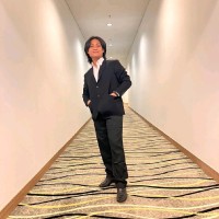 Dendy Mulyajaya