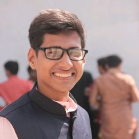 Satyanarayan Shah