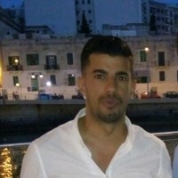 Marco Pusceddu