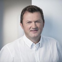 Josef Kristandl