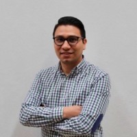 Abraham Esquivel