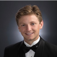 Michael Schaefer