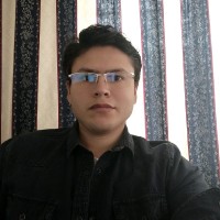 Alejandro Arias Zamora