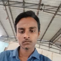 K DILIP KUMAR