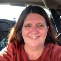 Cheryl Lundgren