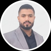 Abdulrahman Sayed