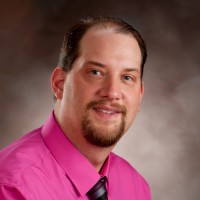 Nick Fransen