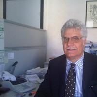 Pietro Angelo Zarcone