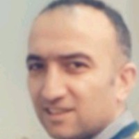 Mustafa Altun