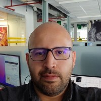 Andrés Camilo Ramos Moreno