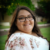 Bridget Rivera