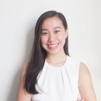 Sandy Wong