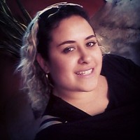 Veridiana Pereira