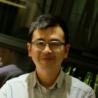 朱石磊