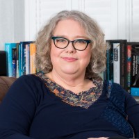 Pippa Brockington