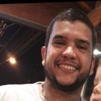 Anderson Eulalio