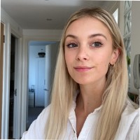Thalia Spittall
