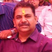 Ved Prakash